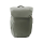 Plecak na aparat PGYTECH OneGo 2 20L (Green)